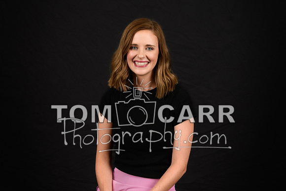 MCMS_Staff_080625-126