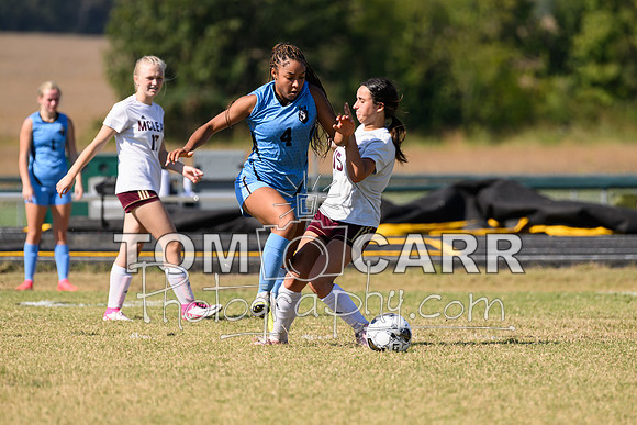 MCHSGS_100524-289