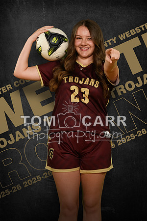 WCHSGS_080625-103