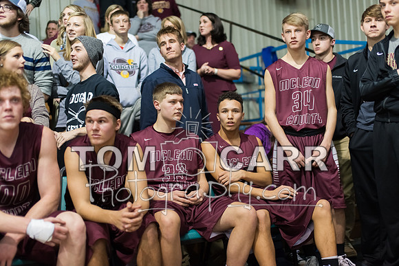 MCHS_Boys-Whitesville_Trinity-208
