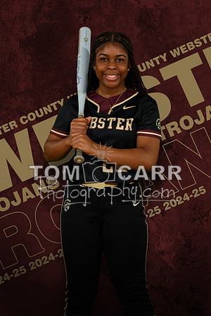 WCHSS_022625-132