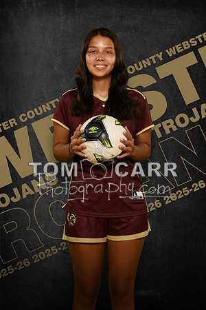 WCHSGS_080625-105