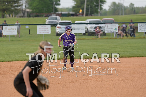 MCHSS_042922-119