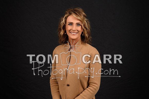 MCMS_Staff_080625-138