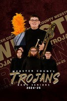 WCHSBSr_080724-102_MM