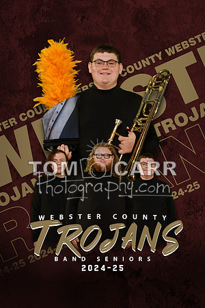 WCHSBSr_080724-102_MM