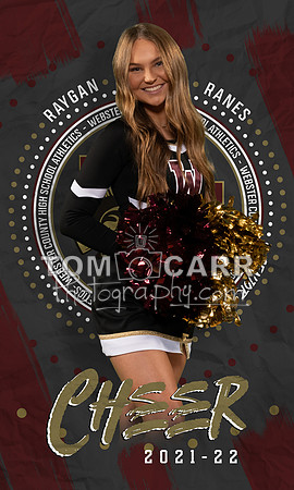 R.Ranes_Cheer_Banner2