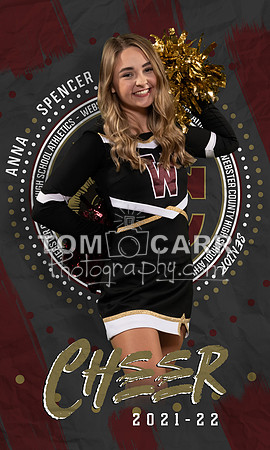 A.Spencer_Cheer_Banner2