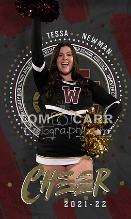 T.Newman_Cheer_Banner2