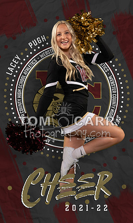 L.Pugh_Cheer_Banner2
