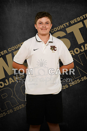 WCHSBG_080625-133
