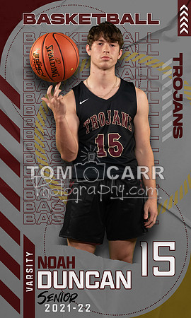 N.Duncan_Basketball_Banner