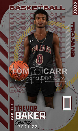 T.Baker_Basketball_Banner