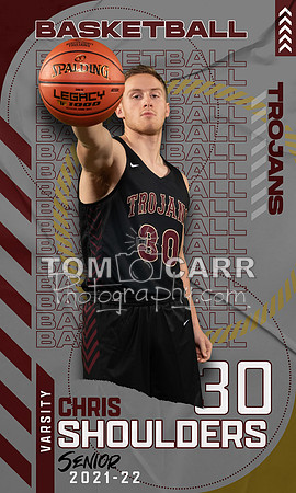 C.Shoulders_Basketball_Banner