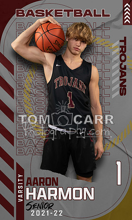 A.Harmon_Basketball_Banner