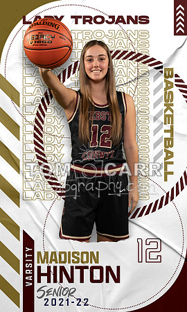M.Hinton_Basketball_Banner