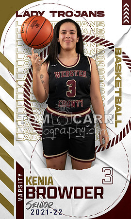 K.Browder_Basketball_Banner