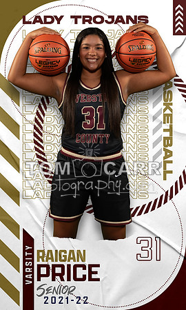 R.Price_Basketball_Banner