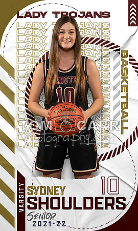 S.Shoulders_Basketball_Banner