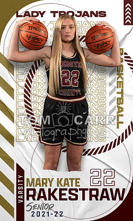 M.Rakestraw_Basketball_Banner