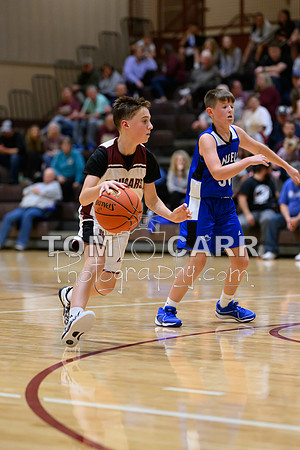 MCMSBB_110724-139