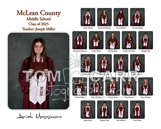 MCMS-CG2025_Miller-114_comp