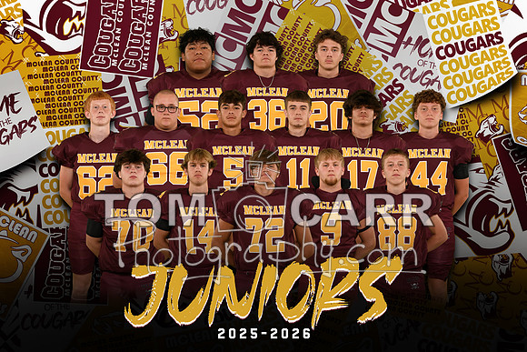 _MCHSF_072925_Juniors