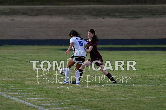 MCHSGS_090524-404
