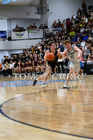 MCHSBB_022825-149