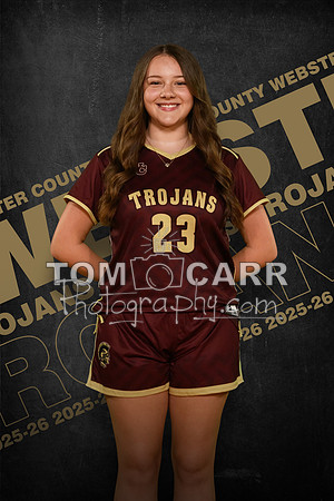 WCHSGS_080625-101
