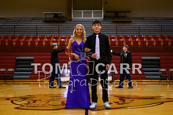 MCHS_HOCO_021724-104
