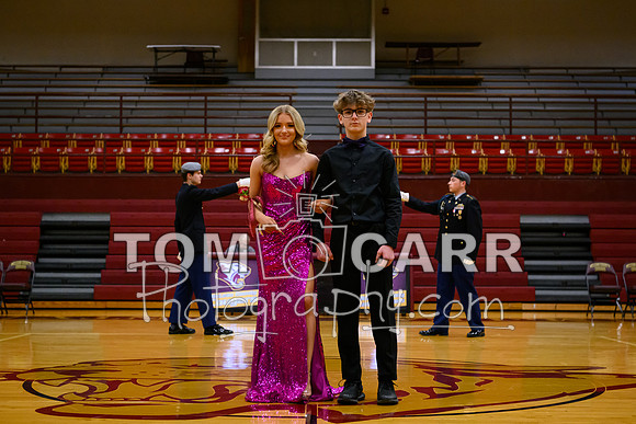 MCHS_HOCO_021724-105