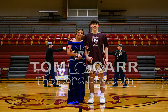 MCHS_HOCO_021724-110