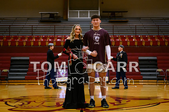 MCHS_HOCO_021724-118