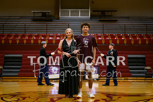 MCHS_HOCO_021724-122