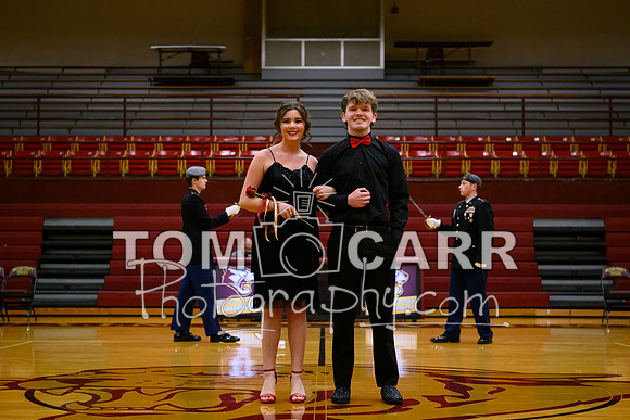 MCHS_HOCO_021724-123