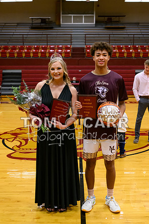 MCHS_HOCO_021724-134
