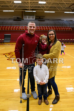 MCHS_HOCO_021724-141