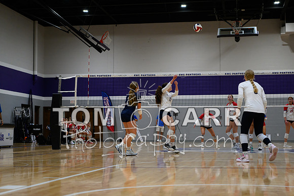 KY2A-V_G5_092024-209