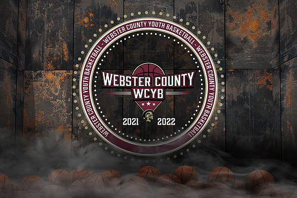 WCYB_2021-22_Cover
