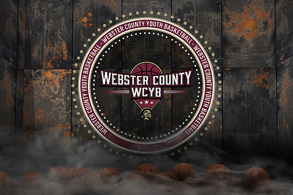 WCYB_Cover