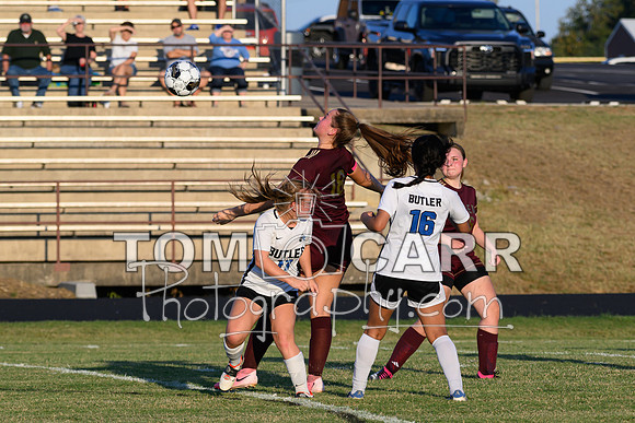 MCHSGS_090524-224