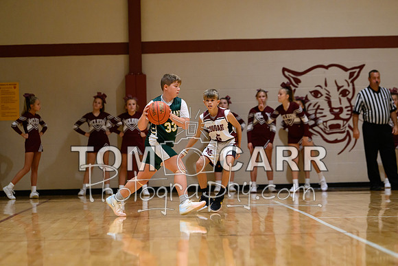 MCMSBB_102224-170