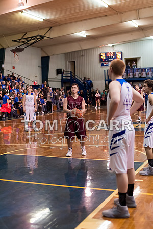 MCHS_Boys-Whitesville_Trinity-197