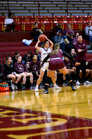MCHSGB_021025-104