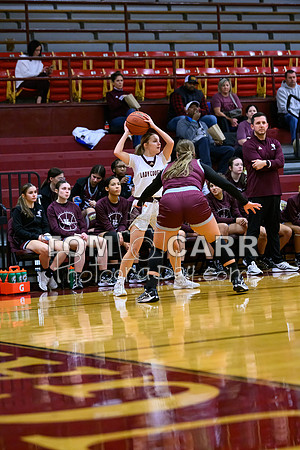 MCHSGB_021025-104