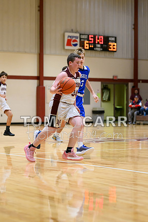 MCMSBB_110724-154
