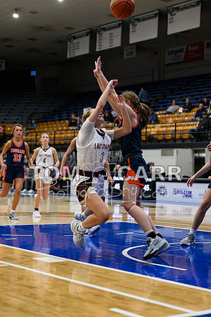 MCHSGB_020125-220