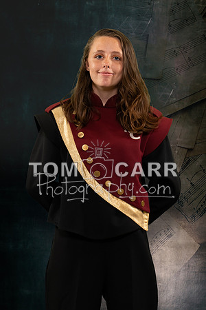 MCHS_Band-105