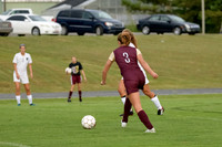MCHS_Soccer_090618-112